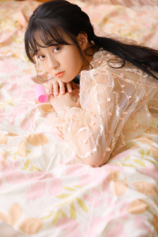 慰安妇电影大全